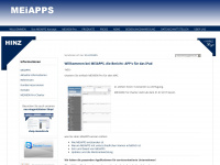 meiapps.org