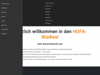 hofa-studios.de
