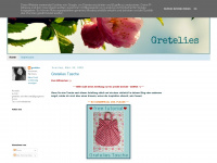 gretelies.blogspot.com Thumbnail