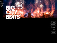bigcitybeats.de Thumbnail