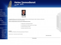 Heise-immodienst.de
