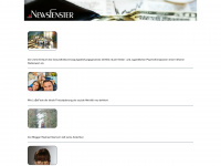 newsfenster.de Thumbnail