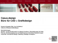 casus-design.de