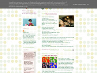 julia-big-in-japan.blogspot.com Webseite Vorschau