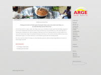argesolar.at