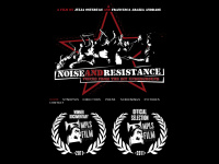 Noise-resistance.de
