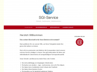 sgi-service.de