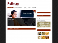 pullman.com