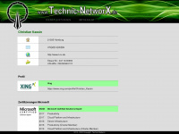 technic-networx.de