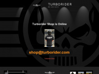 Turborider.com