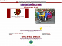 stutzfamily.com