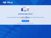 greatdamage.cba.pl