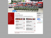 Feuerwehr-medebach.de