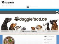 doggiefood.de