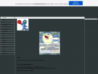 neopets-hilfe-page.de.tl Webseite Vorschau