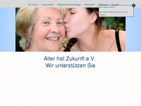 alter-hat-zukunft.org