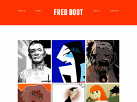 fredboot.com