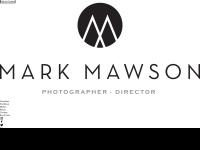 Markmawson.com