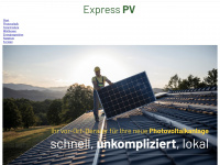 solaranbieter-stuttgart.de