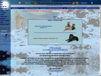 hollaendischerschaeferhund.de Webseite Vorschau