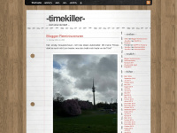 timekiller.de Thumbnail
