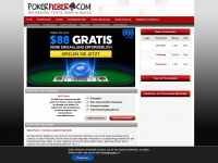 pokerfieber.com Webseite Vorschau