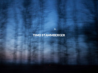 timostammberger.com