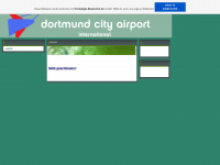 Dortmund-city-airport.de.tl