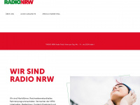 Radionrw.de