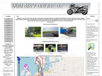biky-online.de