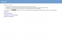selapa.net Webseite Vorschau