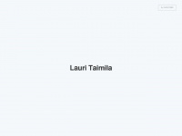 Taimila.com
