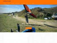 kitesurfschool-challenge.nl
