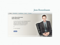 Jens-rosenbaum.de