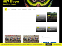 msv-weyer.at