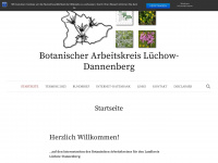 flora-wendland.de