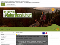 nationalpark-harz-partner.de