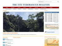 tititudorancea.com