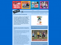 fairolympics.org