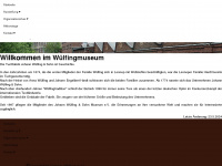 wuelfing-museum.de