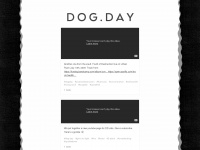 dogdaymusic.com Thumbnail