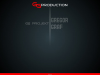 Gg-production.de