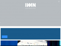 imn.org