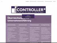 meincontroller.at