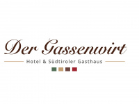 gassenwirt.it Webseite Vorschau