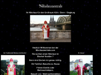 Nikolauszentrale.com