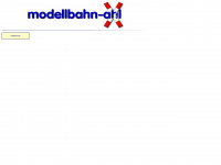 modellbahn-ahl.de