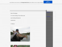 mks-fishing.de.tl Webseite Vorschau