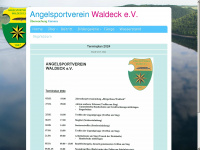 Asv-waldeck.de