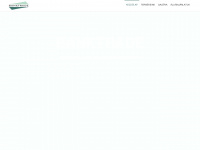 banktrade.hu Webseite Vorschau
